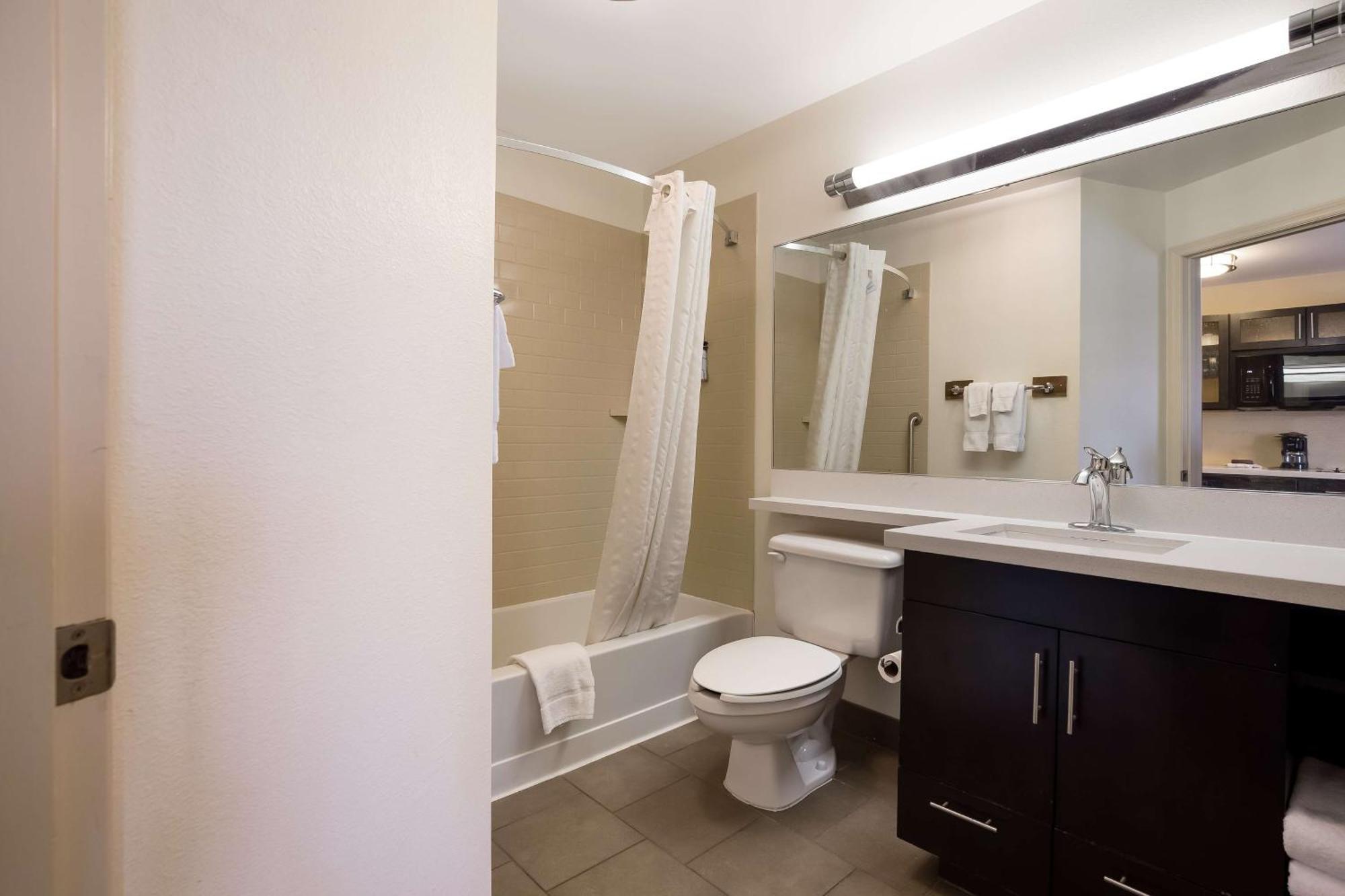 Sonesta Simply Suites St Louis مدينة ايرث المظهر الخارجي الصورة