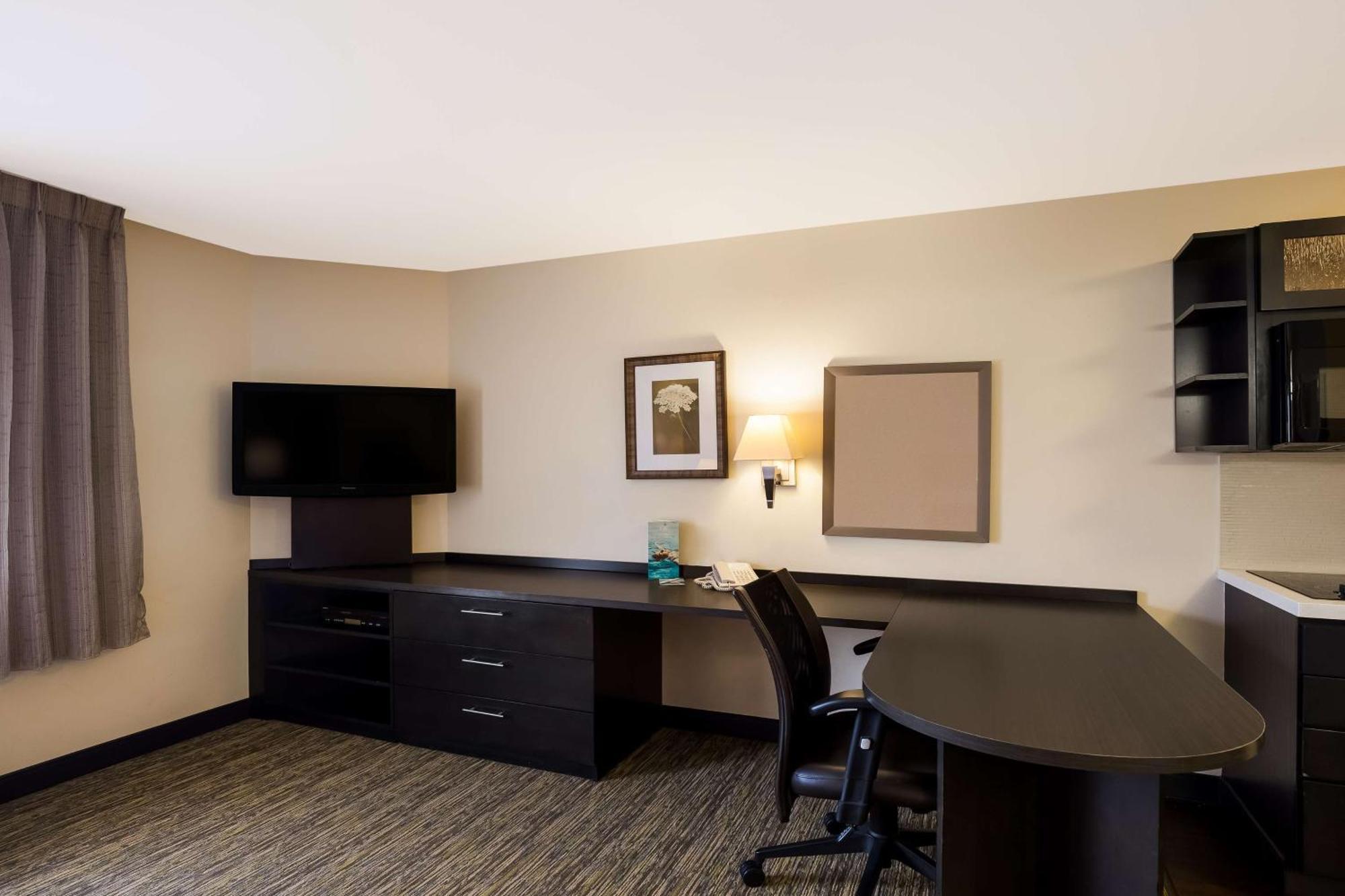 Sonesta Simply Suites St Louis مدينة ايرث المظهر الخارجي الصورة