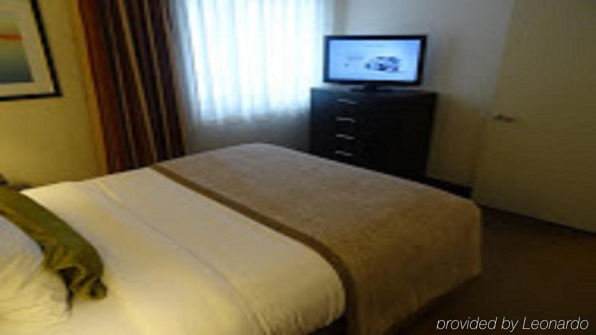 Sonesta Simply Suites St Louis مدينة ايرث المظهر الخارجي الصورة