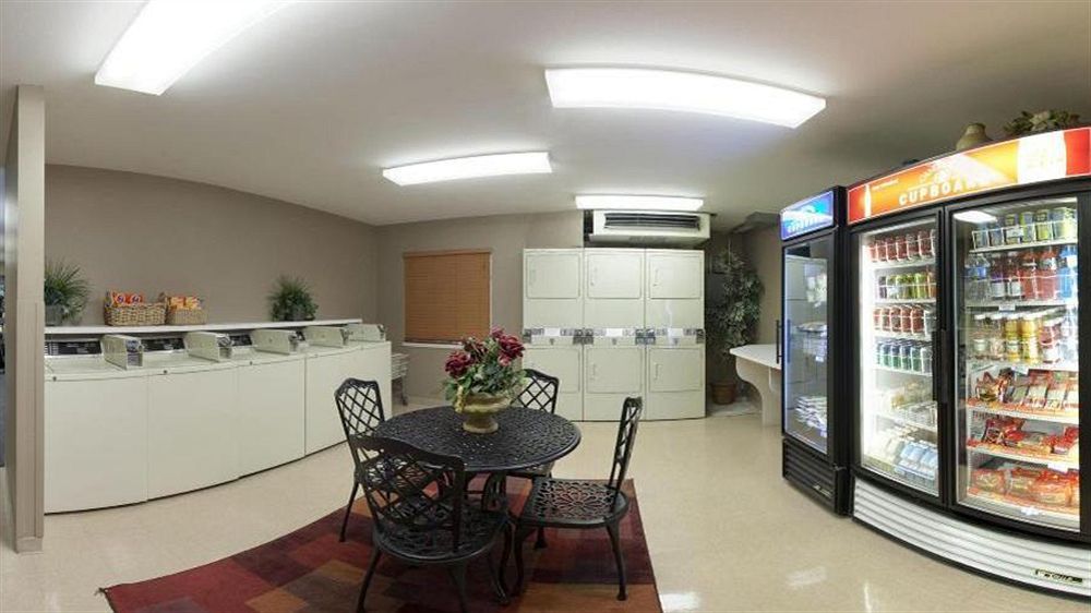 Sonesta Simply Suites St Louis مدينة ايرث المظهر الخارجي الصورة